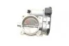 Топливная программа BOSCH 0 280 750 076 (фото 6)