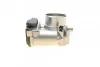 Топливная программа BOSCH 0 280 750 076 (фото 8)