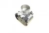 Топливная программа BOSCH 0 280 750 076 (фото 10)