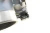 Дроссельная заслонка BOSCH 0280750114 (фото 2)