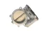 Дроссельная заслонка BOSCH 0280750114 (фото 4)