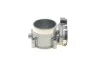 Дроссельная заслонка BOSCH 0280750114 (фото 5)