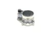 Дроссельная заслонка BOSCH 0280750114 (фото 6)