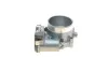 Дроссельная заслонка BOSCH 0280750114 (фото 7)