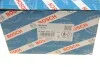 Дроссельная заслонка BOSCH 0280750114 (фото 9)