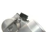 Дроссельная заслонка BOSCH 0280750151 (фото 2)