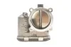 Дроссельная заслонка BOSCH 0280750151 (фото 3)