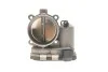 Дроссельная заслонка BOSCH 0280750151 (фото 4)