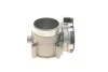 Дроссельная заслонка BOSCH 0280750151 (фото 5)