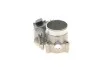 Дроссельная заслонка BOSCH 0280750151 (фото 6)