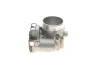 Дроссельная заслонка BOSCH 0280750151 (фото 7)