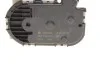 Дроссельная заслонка BOSCH 0280750151 (фото 8)
