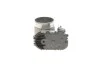 Дроссельная заслонка BOSCH 0280750151 (фото 9)