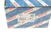 Дроссельная заслонка BOSCH 0280750151 (фото 10)