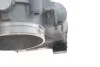 Топливная программа BOSCH 0 280 750 473 (фото 4)