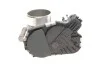 Электроника Бош BOSCH 0280750482 (фото 3)