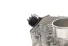 Электроника Бош BOSCH 0280750482 (фото 4)