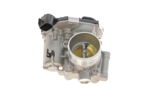 Электроника Бош BOSCH 0280750482