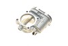 Дроссельная заслонка VOLVO/C/V70 &quot;2.0&quot;10&gt;&gt; BOSCH 0280750520 (фото 2)