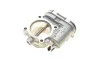 Дросельна заслінка VOLVO/C/V70 "2.0"10>> BOSCH 0280750520 (фото 2)
