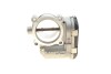 Дроссельная заслонка VOLVO/C/V70 &quot;2.0&quot;10&gt;&gt; BOSCH 0280750520 (фото 3)