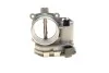 Дросельна заслінка VOLVO/C/V70 "2.0"10>> BOSCH 0280750520 (фото 4)