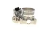 Дросельна заслінка VOLVO/C/V70 "2.0"10>> BOSCH 0280750520 (фото 6)
