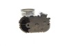 Дроссельная заслонка VOLVO/C/V70 &quot;2.0&quot;10&gt;&gt; BOSCH 0280750520 (фото 8)