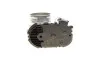 Дросельна заслінка VOLVO/C/V70 "2.0"10>> BOSCH 0280750520 (фото 8)