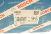 Дроссельная заслонка VOLVO/C/V70 &quot;2.0&quot;10&gt;&gt; BOSCH 0280750520 (фото 10)