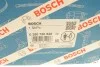 Дросельна заслінка VOLVO/C/V70 "2.0"10>> BOSCH 0280750520 (фото 10)