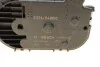 МОДУЛЬ ДРОСЕЛЬНОЇ ЗАСЛІНКИ BOSCH 0 280 750 526 (фото 2)