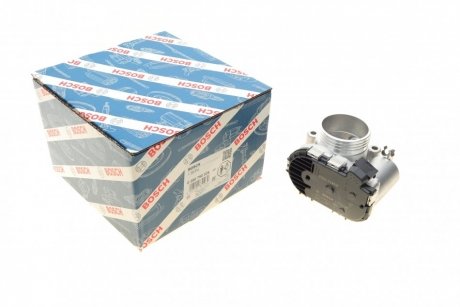 Регулировочный елемент BOSCH 0 280 750 526