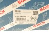 Регулировочный елемент BOSCH 0 280 750 526 (фото 10)