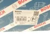 МОДУЛЬ ДРОСЕЛЬНОЇ ЗАСЛІНКИ BOSCH 0 280 750 526 (фото 10)