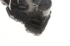 УСТРОЙСТВО РЕГУЛИРОВАНИЯ ДРОССЕЛЬН. ЗАСЛЕНОК BOSCH 0 280 750 573 (фото 2)