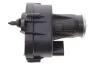 Привод заслонок впускного коллектора BMW B57/N47/N57.06>> BOSCH 0280751004 (фото 1)