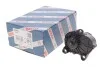 Привод заслонок впускного коллектора BMW B57/N47/N57.06>> BOSCH 0280751004 (фото 2)