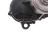 Привод заслонок впускного коллектора BMW B57/N47/N57.06>> BOSCH 0280751004 (фото 3)