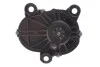 Привод заслонок впускного коллектора BMW B57/N47/N57.06>> BOSCH 0280751004 (фото 5)