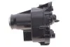 Привод заслонок впускного коллектора BMW B57/N47/N57.06>> BOSCH 0280751004 (фото 6)