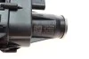 Привод заслонок впускного коллектора BMW B37/B47/N47/N57 \'\'10>> BOSCH 0280751013 (фото 1)