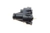 Привод заслонок впускного коллектора BMW B37/B47/N47/N57 \&#039;\&#039;10&gt;&gt; BOSCH 0280751013 (фото 2)