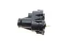 Привод заслонок впускного коллектора BMW B37/B47/N47/N57 \'\'10>> BOSCH 0280751013 (фото 2)