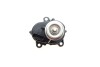 Привод заслонок впускного коллектора BMW B37/B47/N47/N57 \&#039;\&#039;10&gt;&gt; BOSCH 0280751013 (фото 3)