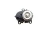 Привод заслонок впускного коллектора BMW B37/B47/N47/N57 \'\'10>> BOSCH 0280751013 (фото 3)