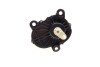 Привод заслонок впускного коллектора BMW B37/B47/N47/N57 \&#039;\&#039;10&gt;&gt; BOSCH 0280751013 (фото 4)
