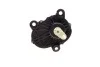 Привод заслонок впускного коллектора BMW B37/B47/N47/N57 \'\'10>> BOSCH 0280751013 (фото 4)