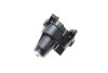 Привод заслонок впускного коллектора BMW B37/B47/N47/N57 \&#039;\&#039;10&gt;&gt; BOSCH 0280751013 (фото 5)