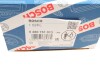Привод заслонок впускного коллектора BMW B37/B47/N47/N57 \&#039;\&#039;10&gt;&gt; BOSCH 0280751013 (фото 6)